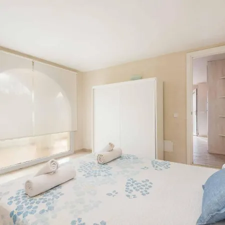 Alta Mar * Cala En Porter (Menorca)