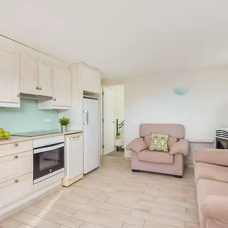 Alta Mar Cala En Porter (Menorca)