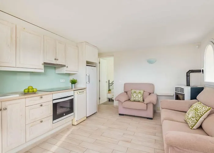 Alta Mar Cala En Porter (Menorca)