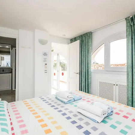 Villa Alta Mar *