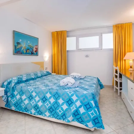 Alta Mar Villa *