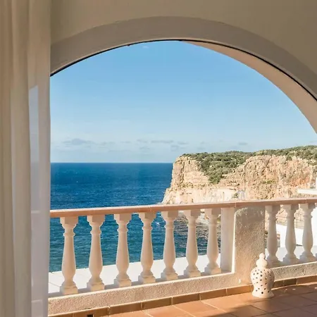 Alta Mar Villa